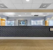 Best Western Space Shuttle Inn hotel detail image 4