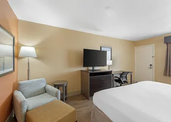 Best Western Space Shuttle Inn hotel thumbnail 6