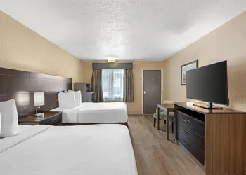 Best Western Space Shuttle Inn hotel thumbnail 8