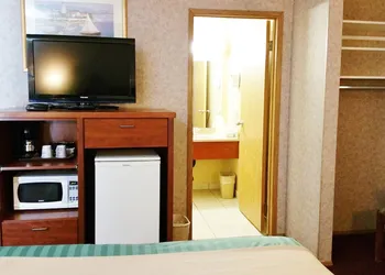 Alpine Motel hotel thumbnail 6