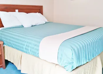 Alpine Motel hotel thumbnail 7