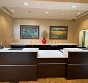Hawthorn Extended Stay by Wyndham West Palm Beach Airport hotel detail image 3