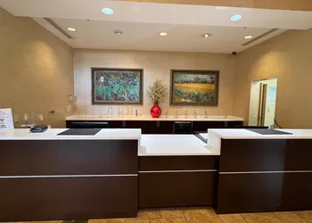 Hawthorn Extended Stay by Wyndham West Palm Beach Airport hotel thumbnail 3
