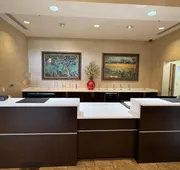 Hawthorn Extended Stay by Wyndham West Palm Beach Airport hotel detail image 4