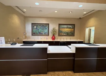 Hawthorn Extended Stay by Wyndham West Palm Beach Airport hotel thumbnail 4