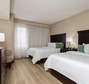 Hawthorn Extended Stay by Wyndham West Palm Beach Airport hotel detail image 7