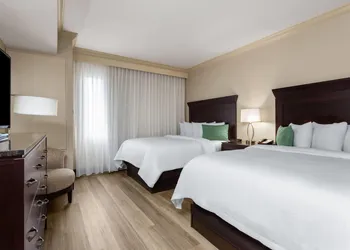 Hawthorn Extended Stay by Wyndham West Palm Beach Airport hotel thumbnail 8