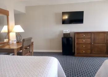Welcome Inn hotel thumbnail 3