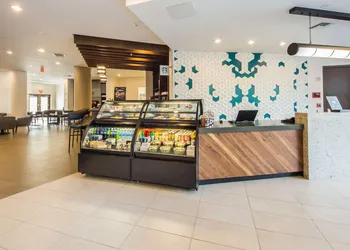 Hyatt Place Orlando/Lake Buena Vista hotel thumbnail 2