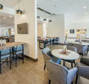 Hyatt Place Orlando/Lake Buena Vista hotel detail image 3