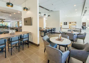 Hyatt Place Orlando/Lake Buena Vista hotel thumbnail 3