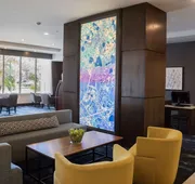 Hyatt Place Orlando/Lake Buena Vista hotel detail image 5