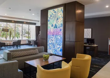 Hyatt Place Orlando/Lake Buena Vista hotel thumbnail 5