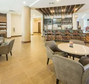 Hyatt Place Orlando/Lake Buena Vista hotel detail image 7