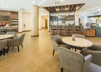 Hyatt Place Orlando/Lake Buena Vista hotel thumbnail 7