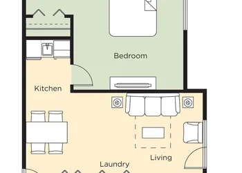 WorldMark Taos hotel thumbnail 3