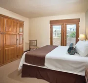 WorldMark Taos hotel detail image 4