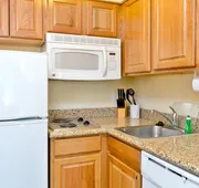 Staybridge Suites McAllen by IHG hotel detail image 3
