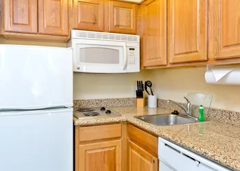 Staybridge Suites McAllen by IHG hotel thumbnail 3