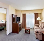 Staybridge Suites McAllen by IHG hotel detail image 4