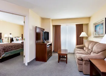 Staybridge Suites McAllen by IHG hotel thumbnail 4