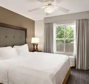 Homewood Suites by Hilton Dover - Rockaway hotel detail image 3