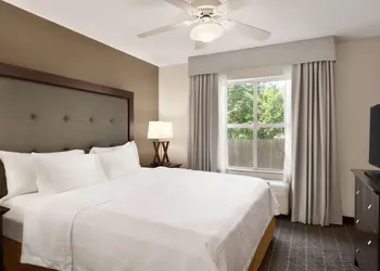 Homewood Suites by Hilton Dover - Rockaway hotel thumbnail 3