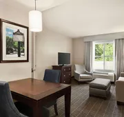 Homewood Suites by Hilton Dover - Rockaway hotel detail image 4