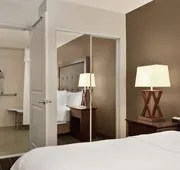 Homewood Suites by Hilton Dover - Rockaway hotel detail image 5