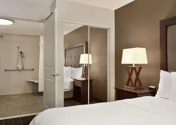 Homewood Suites by Hilton Dover - Rockaway hotel thumbnail 5