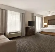 Homewood Suites by Hilton Dover - Rockaway hotel detail image 7