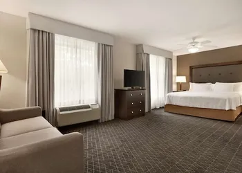 Homewood Suites by Hilton Dover - Rockaway hotel thumbnail 7