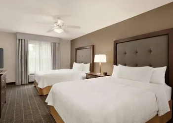 Homewood Suites by Hilton Dover - Rockaway hotel thumbnail 8