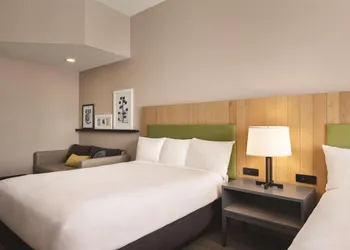 Country Inn & Suites by Radisson, Bradenton-Lakewood Ranch, FL hotel thumbnail 6