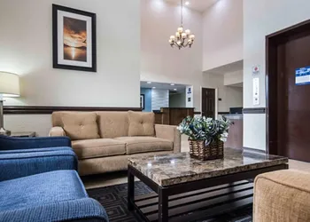 Best Western Mulberry Hotel hotel thumbnail 2
