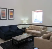 Best Western Mulberry Hotel hotel detail image 3