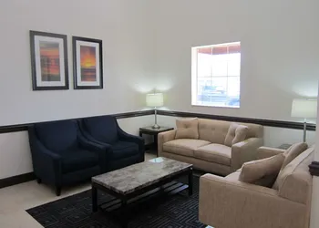 Best Western Mulberry Hotel hotel thumbnail 3