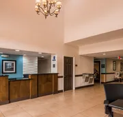Best Western Mulberry Hotel hotel detail image 4