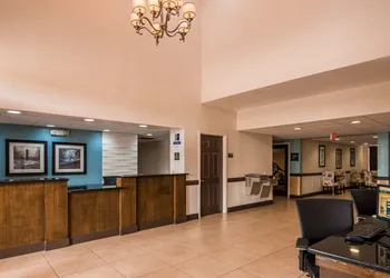Best Western Mulberry Hotel hotel thumbnail 4