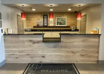 Country Inn & Suites by Radisson, Marion, IL hotel thumbnail 5