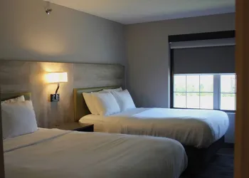 Country Inn & Suites by Radisson, Marion, IL hotel thumbnail 6