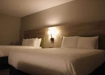 Country Inn & Suites by Radisson, Marion, IL hotel thumbnail 8