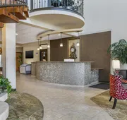 Best Western Plus Swiss Chalet Hotel & Suites hotel detail image 3