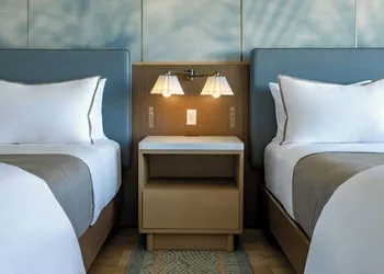 The Westin Tampa Bay hotel thumbnail 5