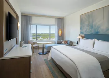 The Westin Tampa Bay hotel thumbnail 8