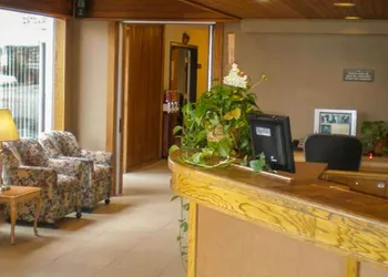 La Grande Inn hotel thumbnail 2
