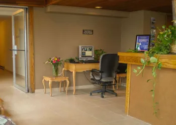 La Grande Inn hotel thumbnail 3