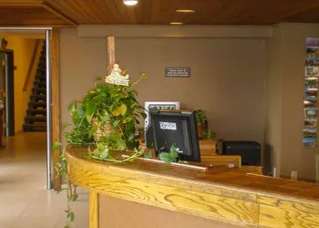 La Grande Inn hotel thumbnail 6