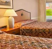 La Grande Inn hotel detail image 7