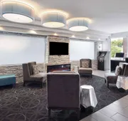 La Quinta Inn & Suites by Wyndham Pocatello hotel detail image 3